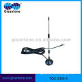 (Manufactory) 2.4G Wifi Antenna Outdoor Wifi Omni Antenna